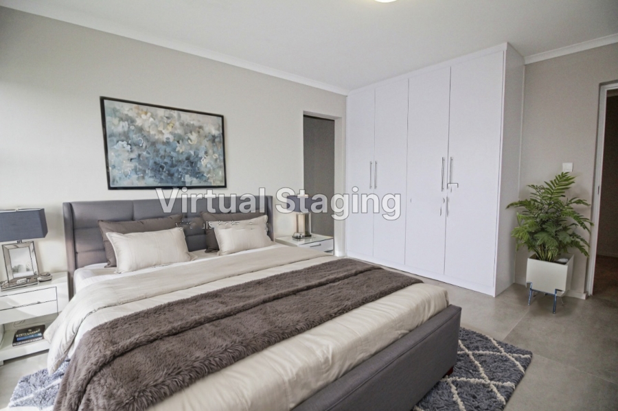 5 Bedroom Property for Sale in Myburgh Park Western Cape